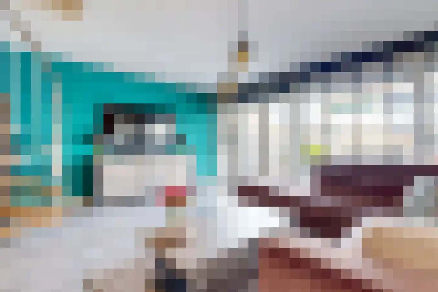 Dogkardrift 19 Nieuwegein thumbnail 11