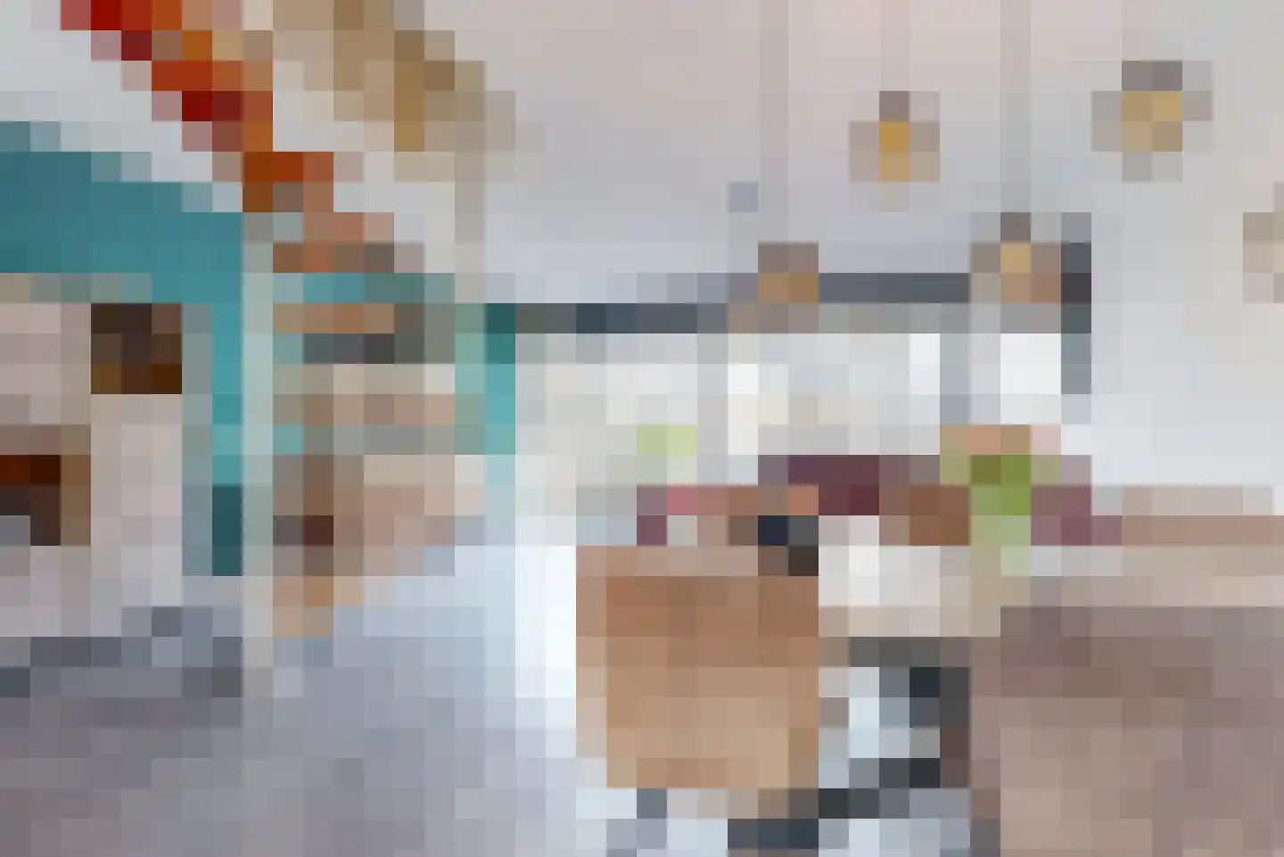 Dogkardrift 19 Nieuwegein thumbnail 12