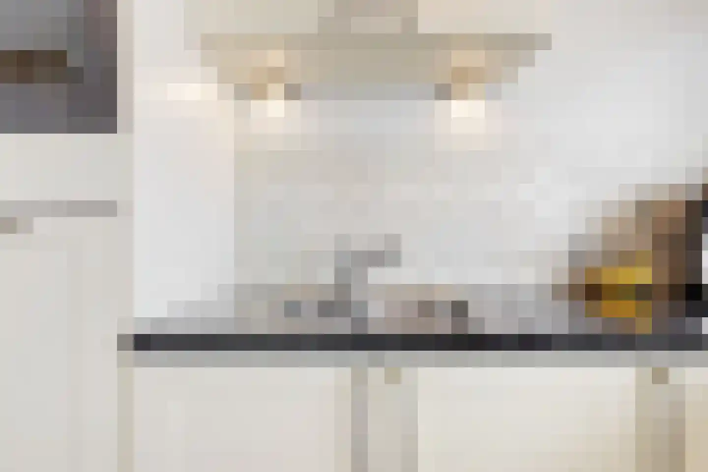 Dogkardrift 19 Nieuwegein thumbnail 15