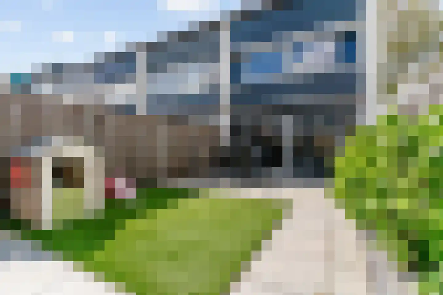 Dogkardrift 19 Nieuwegein thumbnail 17