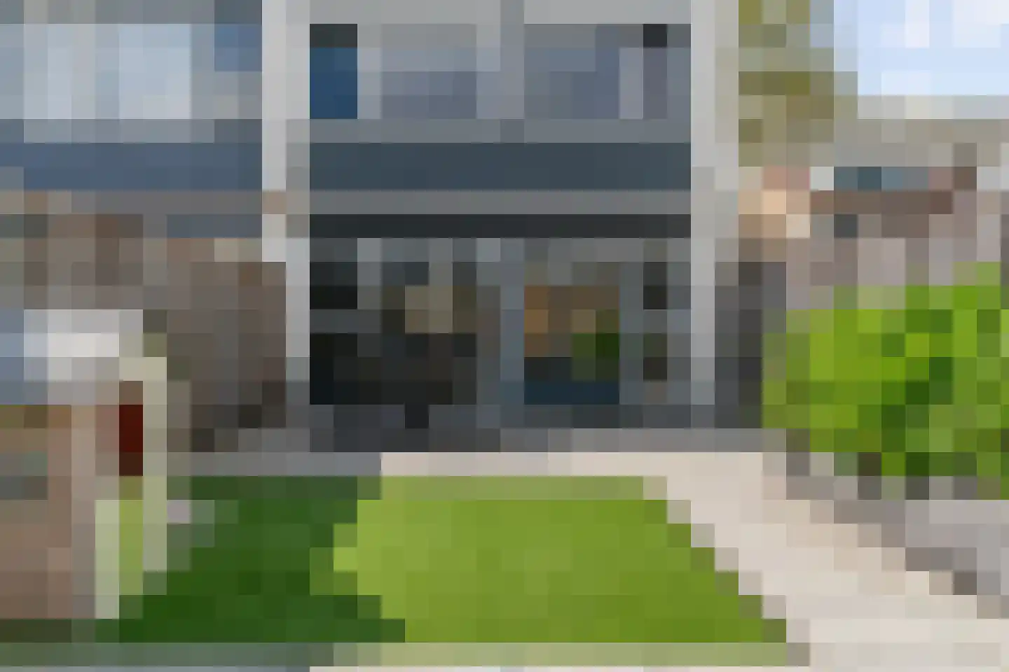 Dogkardrift 19 Nieuwegein thumbnail 18