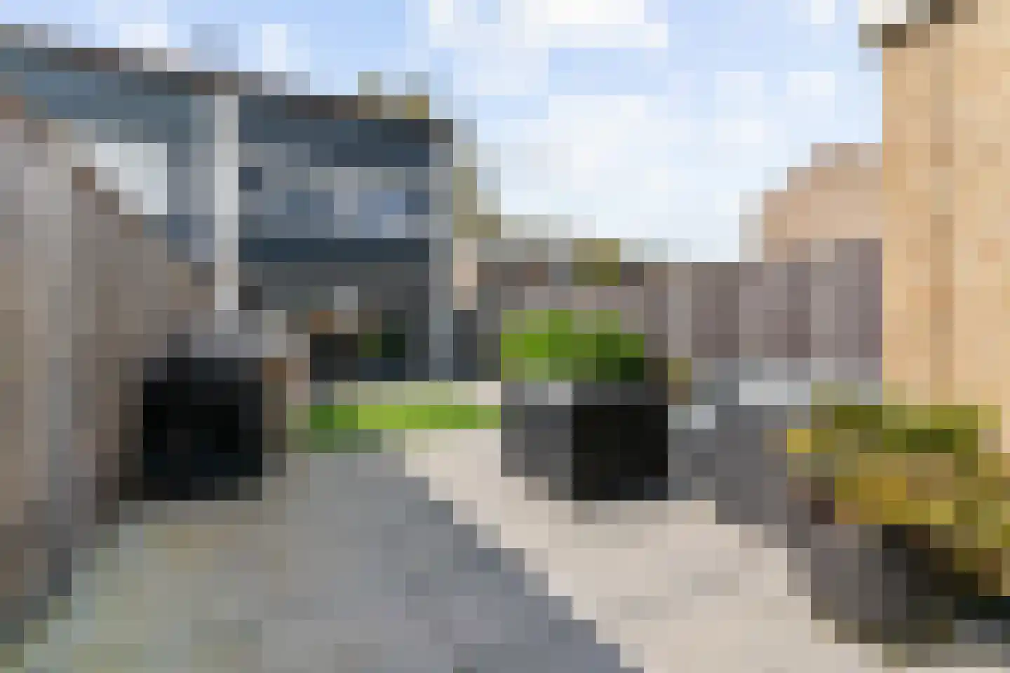 Dogkardrift 19 Nieuwegein thumbnail 19