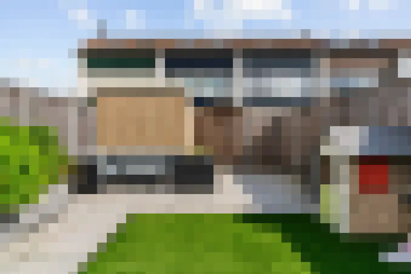 Dogkardrift 19 Nieuwegein thumbnail 20