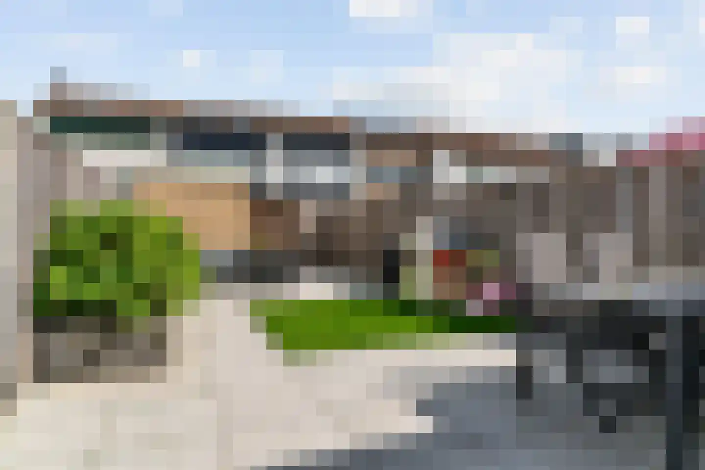 Dogkardrift 19 Nieuwegein thumbnail 21