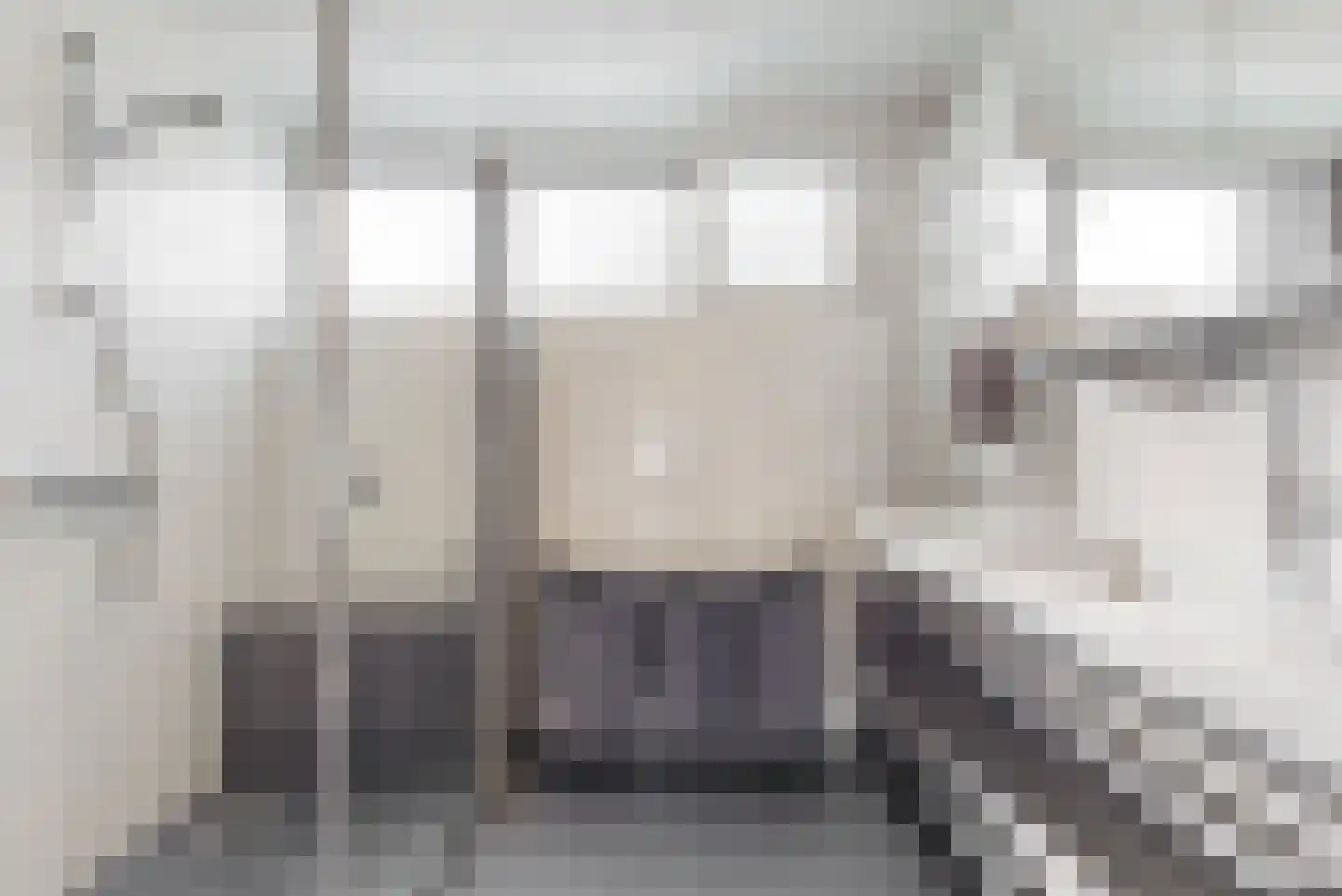 Dogkardrift 19 Nieuwegein thumbnail 24