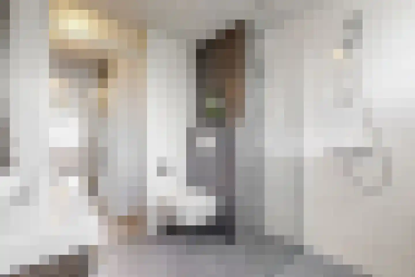 Dogkardrift 19 Nieuwegein thumbnail 25