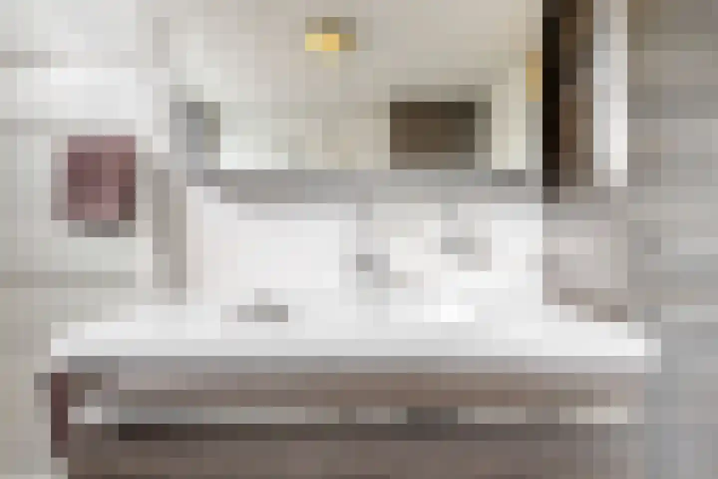 Dogkardrift 19 Nieuwegein thumbnail 27