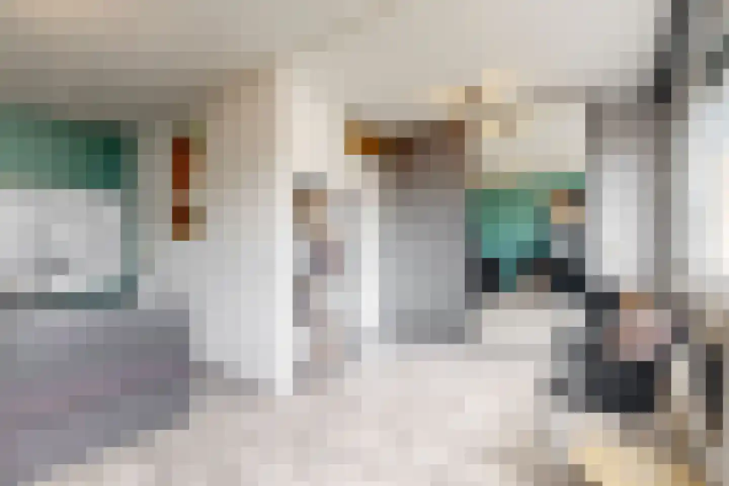 Dogkardrift 19 Nieuwegein thumbnail 30