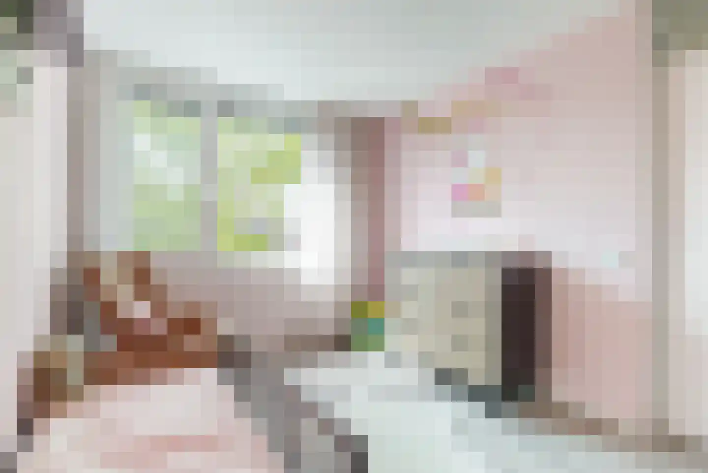 Dogkardrift 19 Nieuwegein thumbnail 32