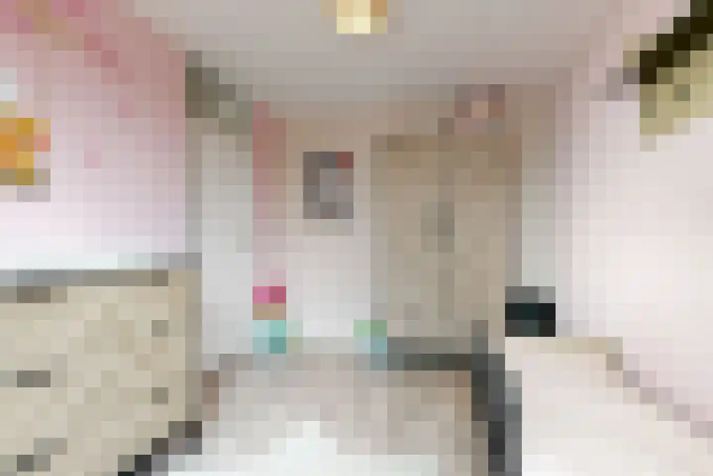 Dogkardrift 19 Nieuwegein thumbnail 33