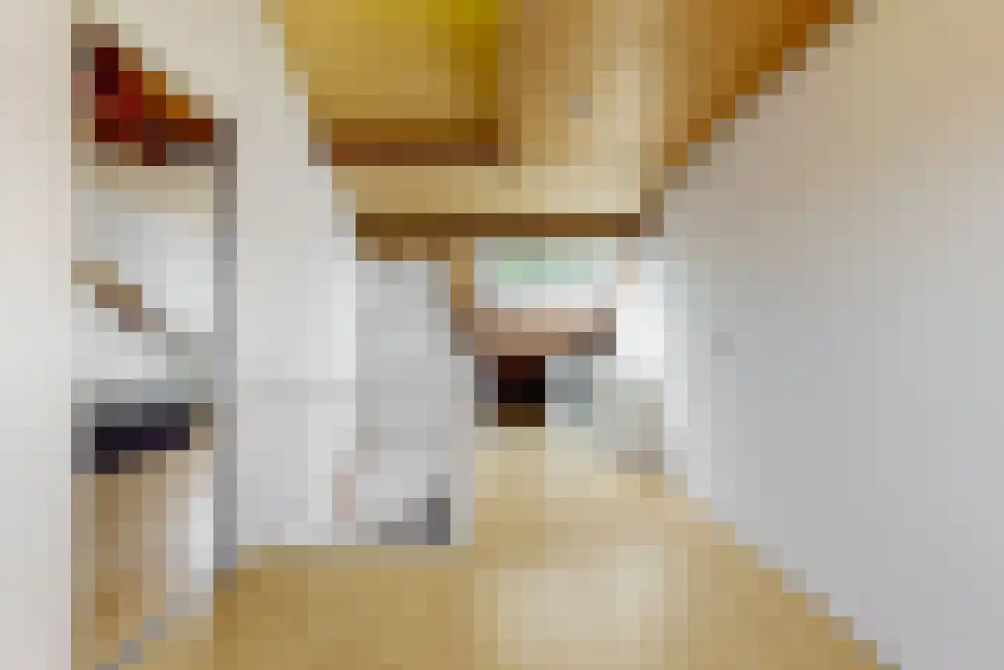 Dogkardrift 19 Nieuwegein thumbnail 34