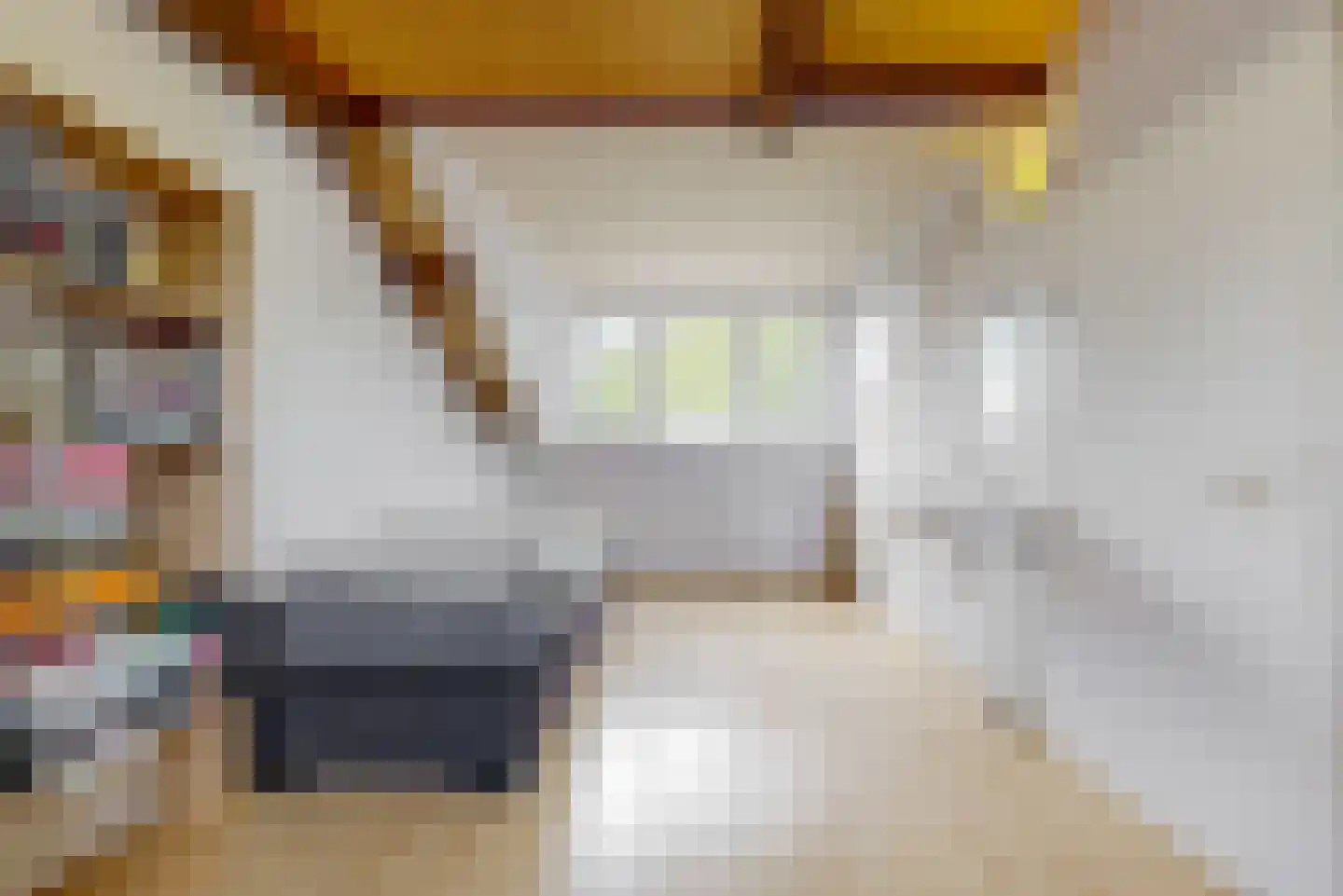 Dogkardrift 19 Nieuwegein thumbnail 36