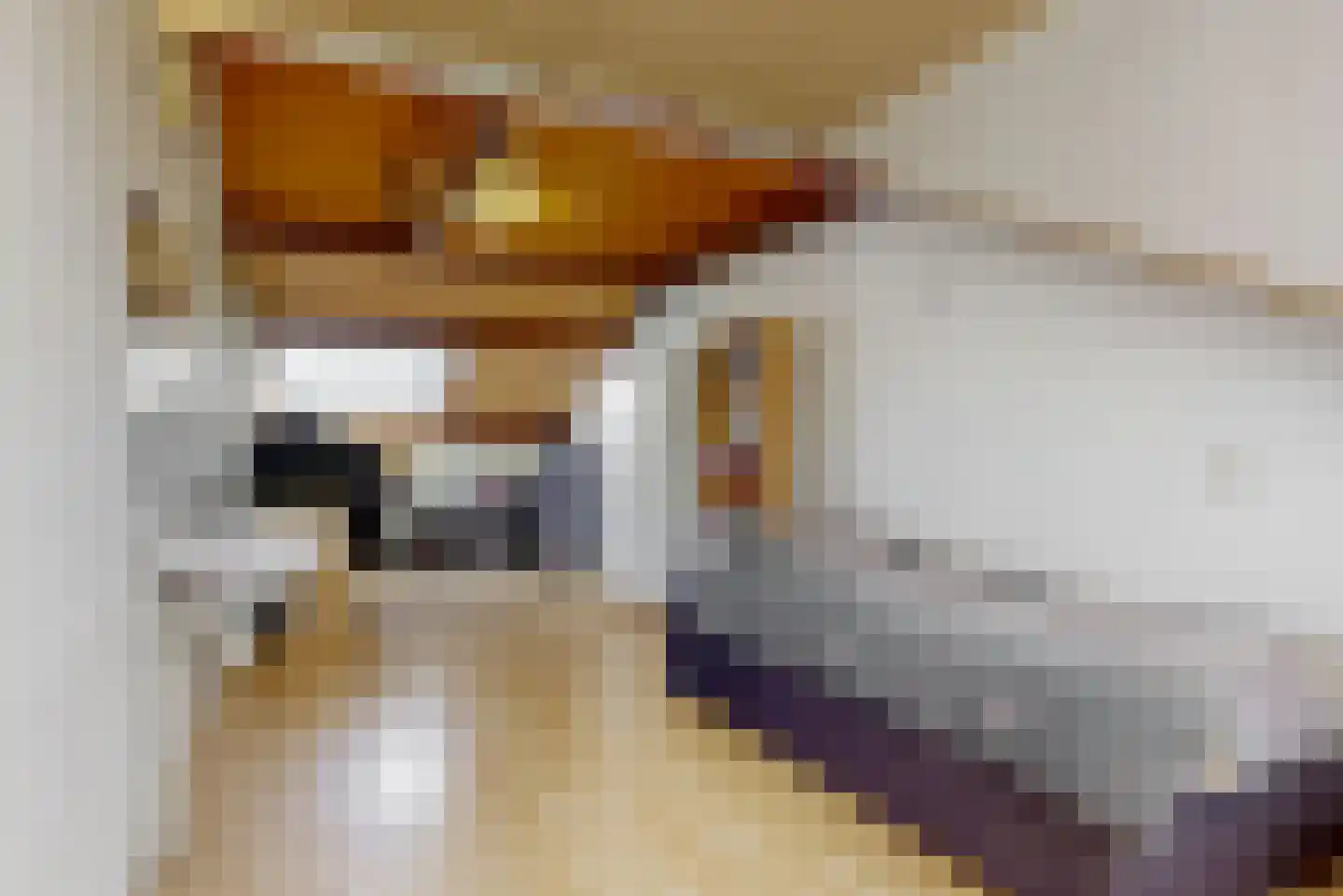 Dogkardrift 19 Nieuwegein thumbnail 37