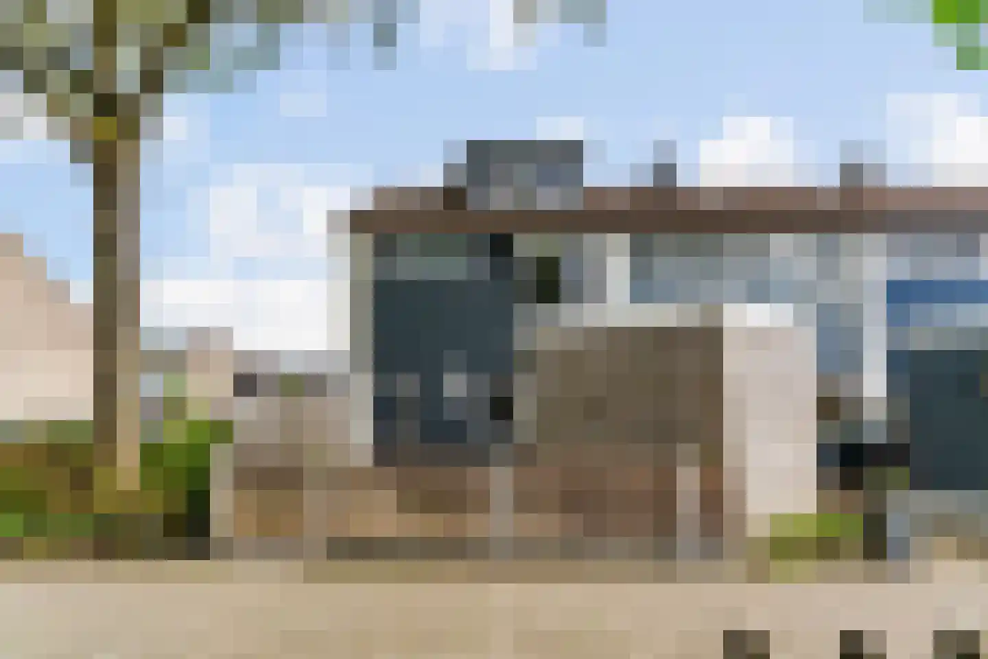 Dogkardrift 19 Nieuwegein thumbnail 38