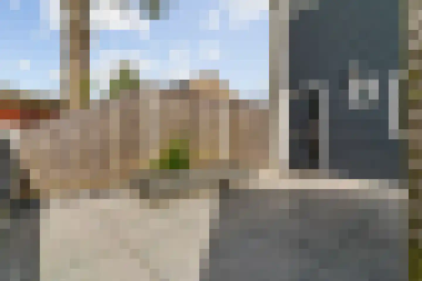 Dogkardrift 19 Nieuwegein thumbnail 39
