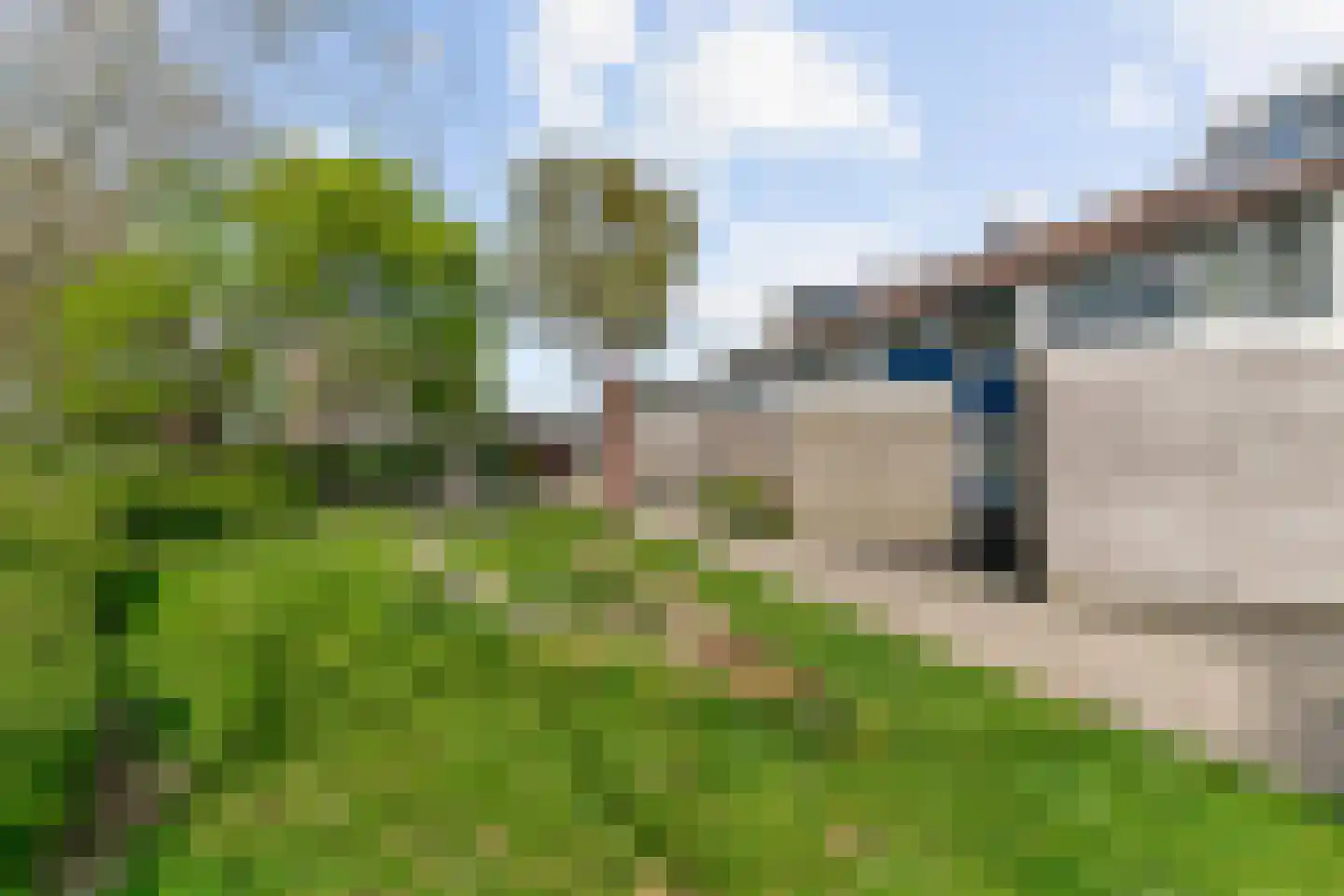 Dogkardrift 19 Nieuwegein thumbnail 4