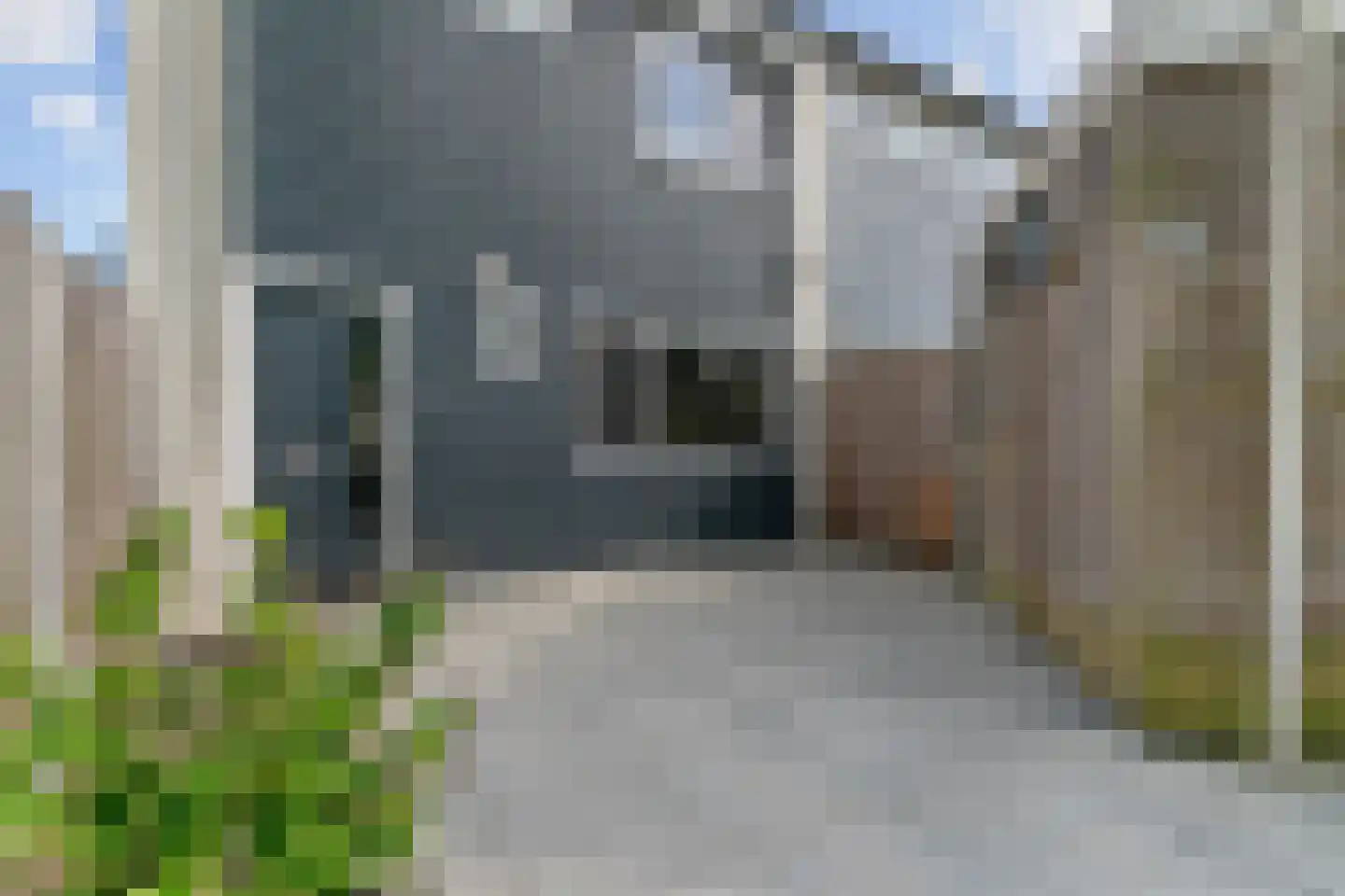 Dogkardrift 19 Nieuwegein thumbnail 40