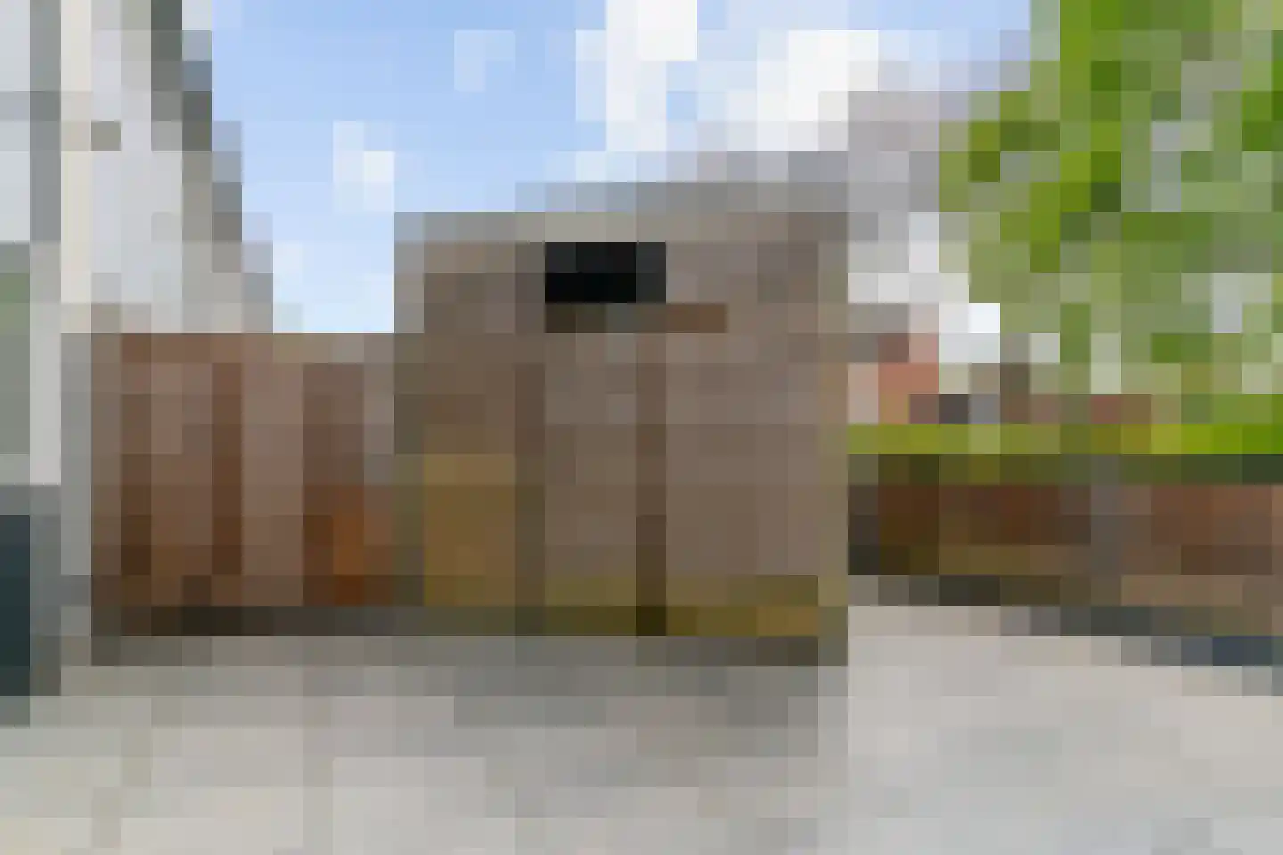 Dogkardrift 19 Nieuwegein thumbnail 41