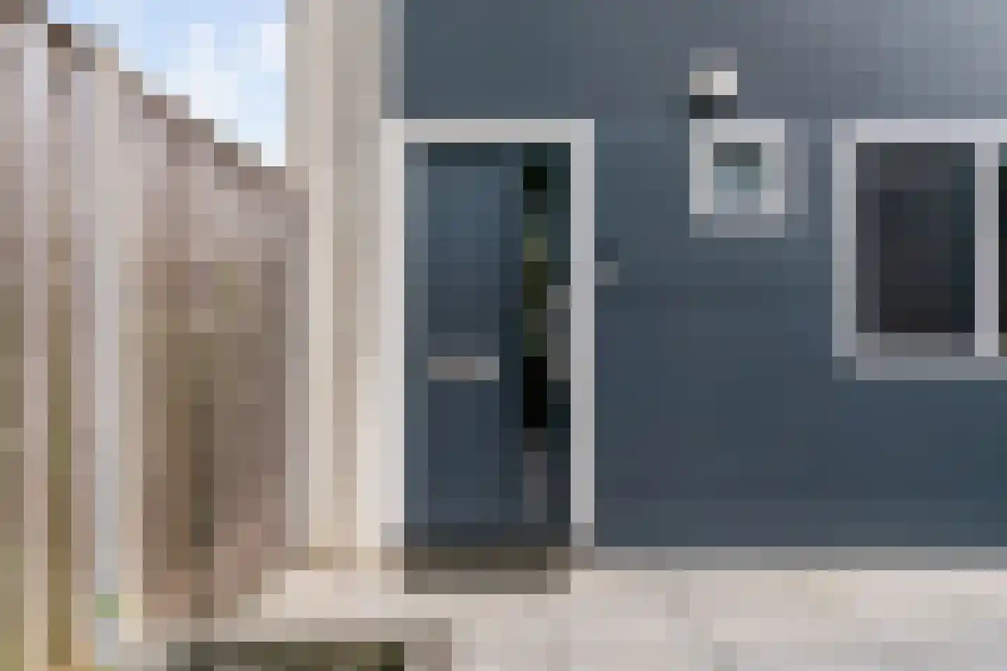Dogkardrift 19 Nieuwegein thumbnail 42