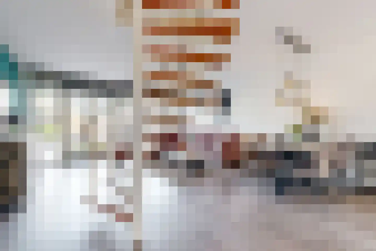 Dogkardrift 19 Nieuwegein thumbnail 5