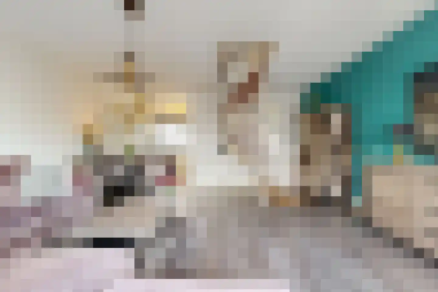 Dogkardrift 19 Nieuwegein thumbnail 7