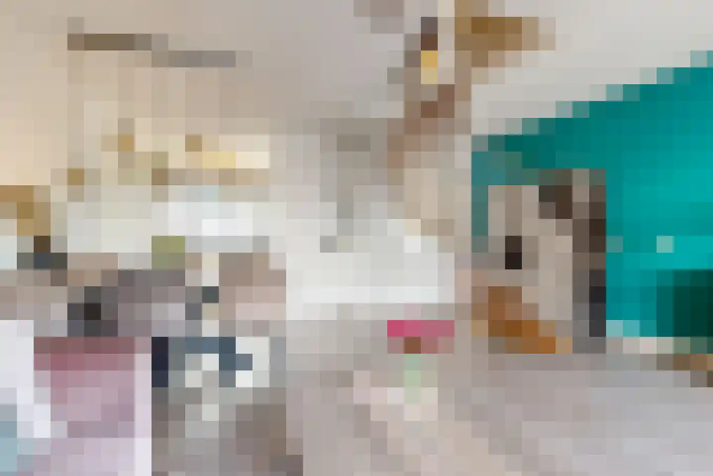 Dogkardrift 19 Nieuwegein thumbnail 8