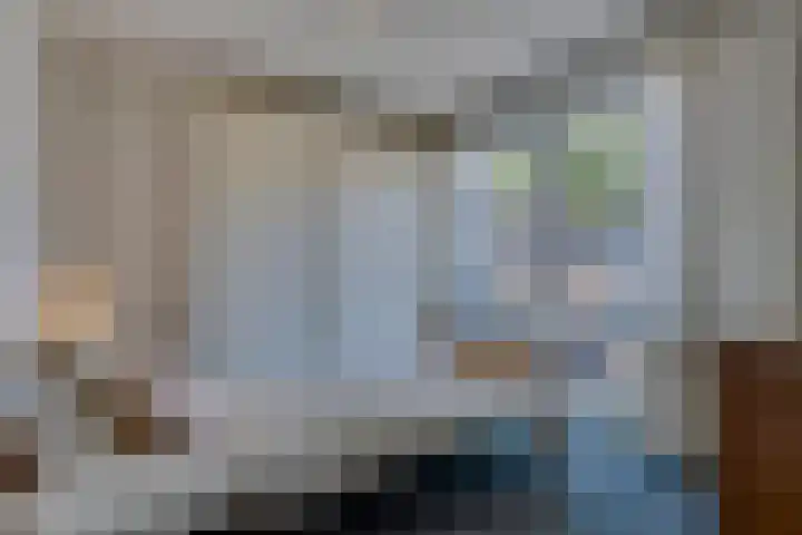 Dohmenstraat 13 Geleen thumbnail 12