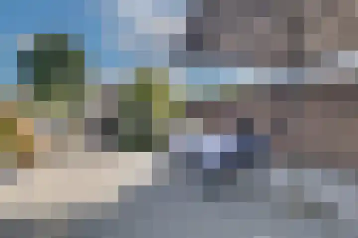 Dohmenstraat 13 Geleen thumbnail 15