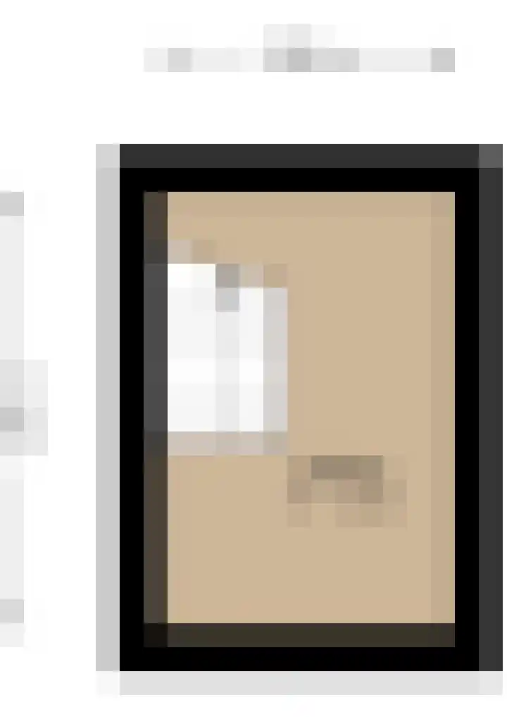 Dohmenstraat 13 Geleen thumbnail 20