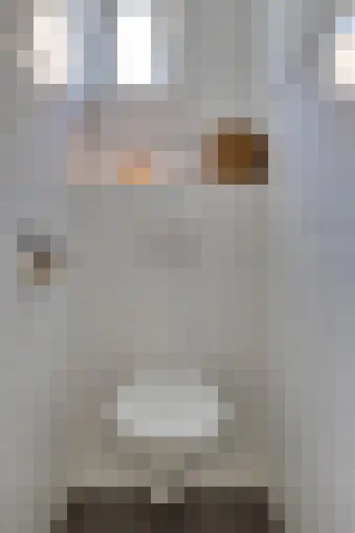 Dohmenstraat 13 Geleen thumbnail 4