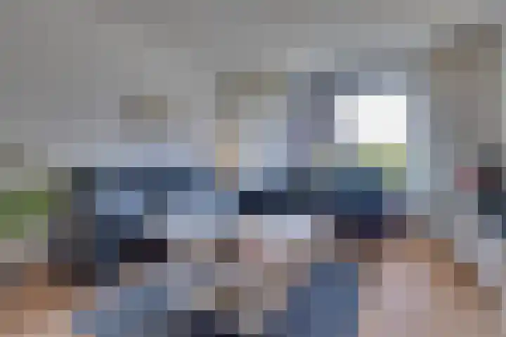 Dohmenstraat 13 Geleen thumbnail 6