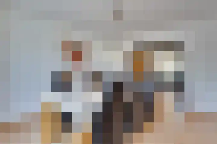Dohmenstraat 13 Geleen thumbnail 7