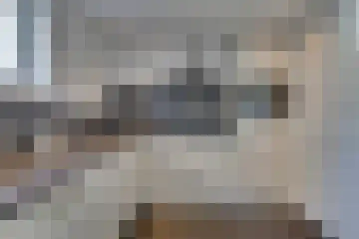 Dohmenstraat 13 Geleen thumbnail 8