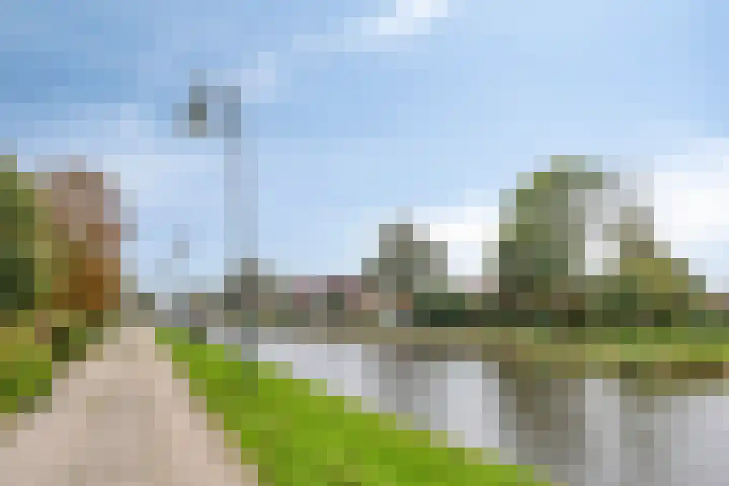 Dok 2 Nieuwolda thumbnail 14