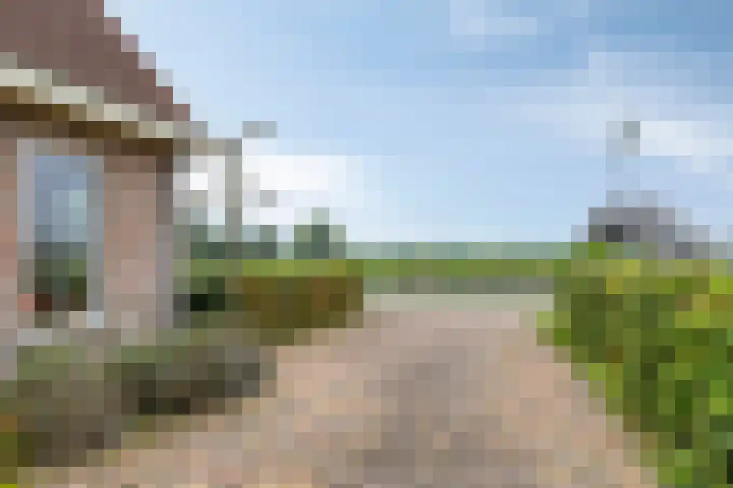 Dok 2 Nieuwolda thumbnail 15