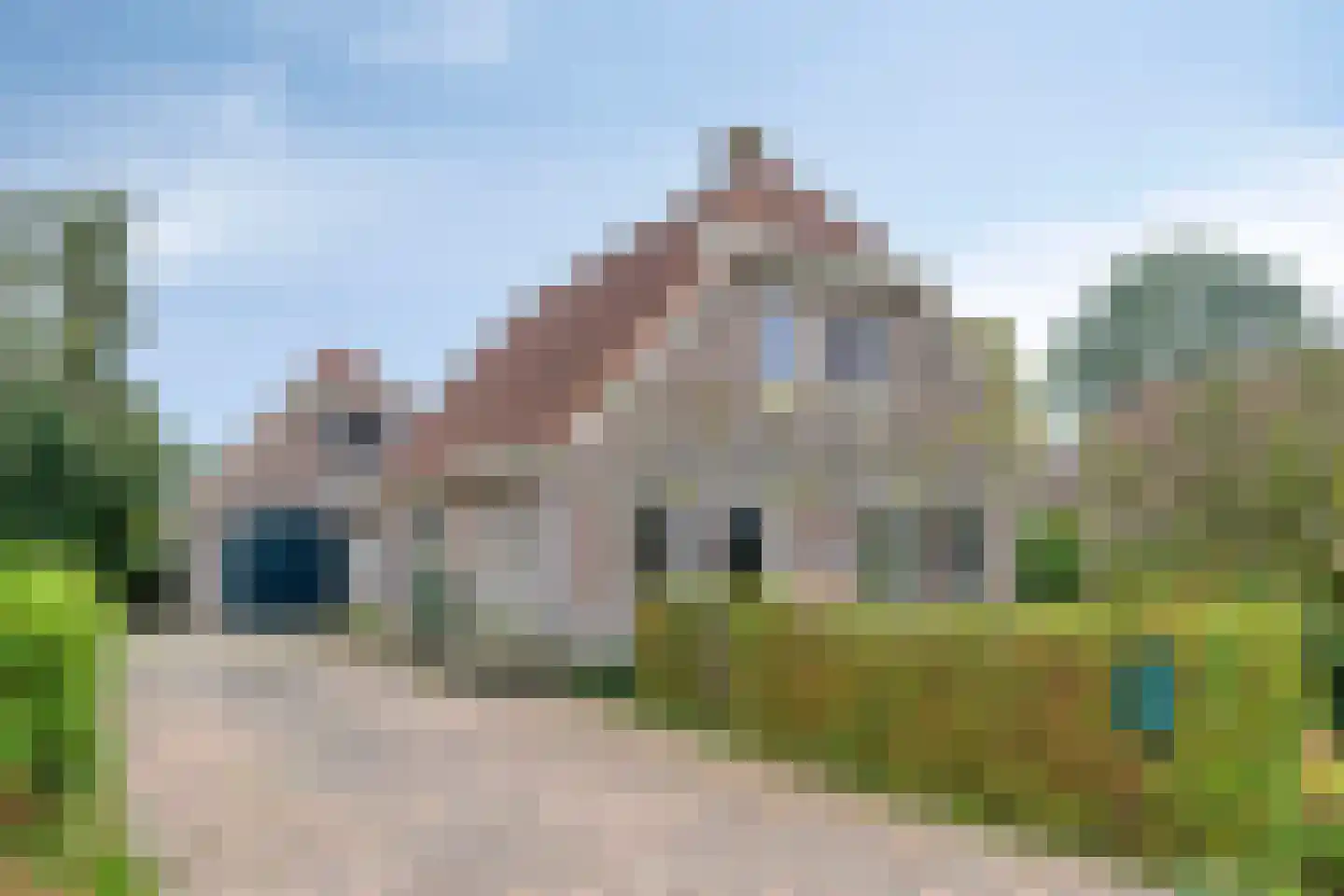 Dok 2 Nieuwolda thumbnail 16