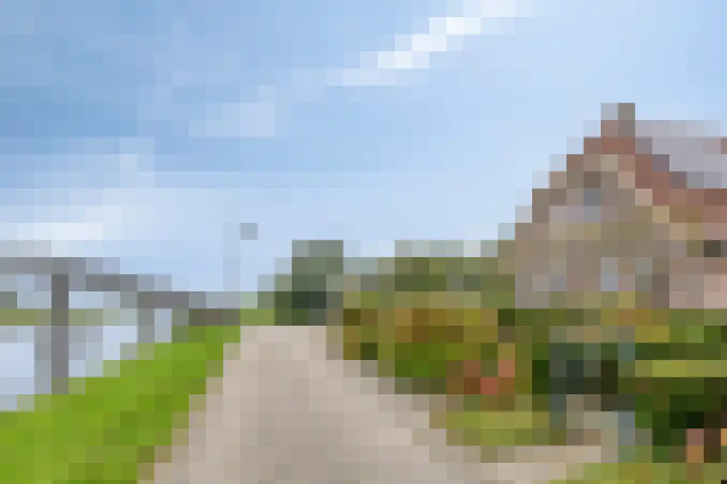 Dok 2 Nieuwolda thumbnail 18