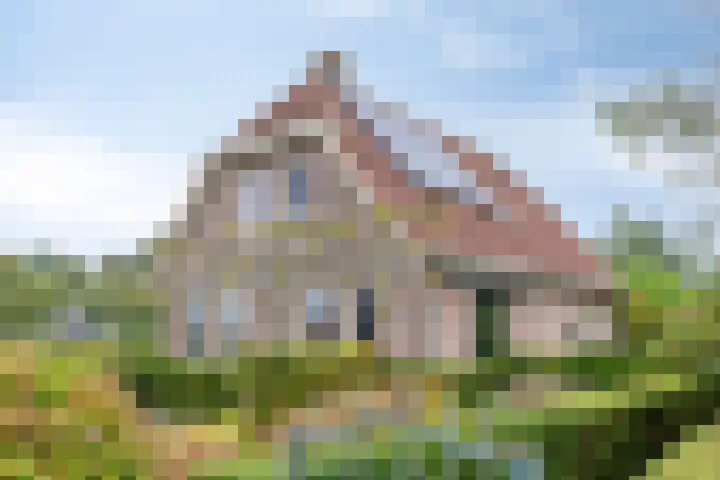 Dok 2 Nieuwolda thumbnail 19