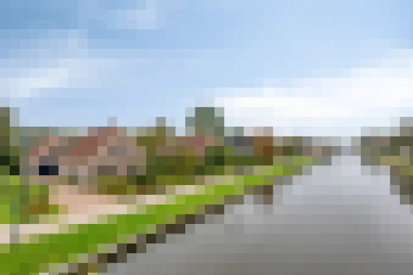 Dok 2 Nieuwolda thumbnail 20