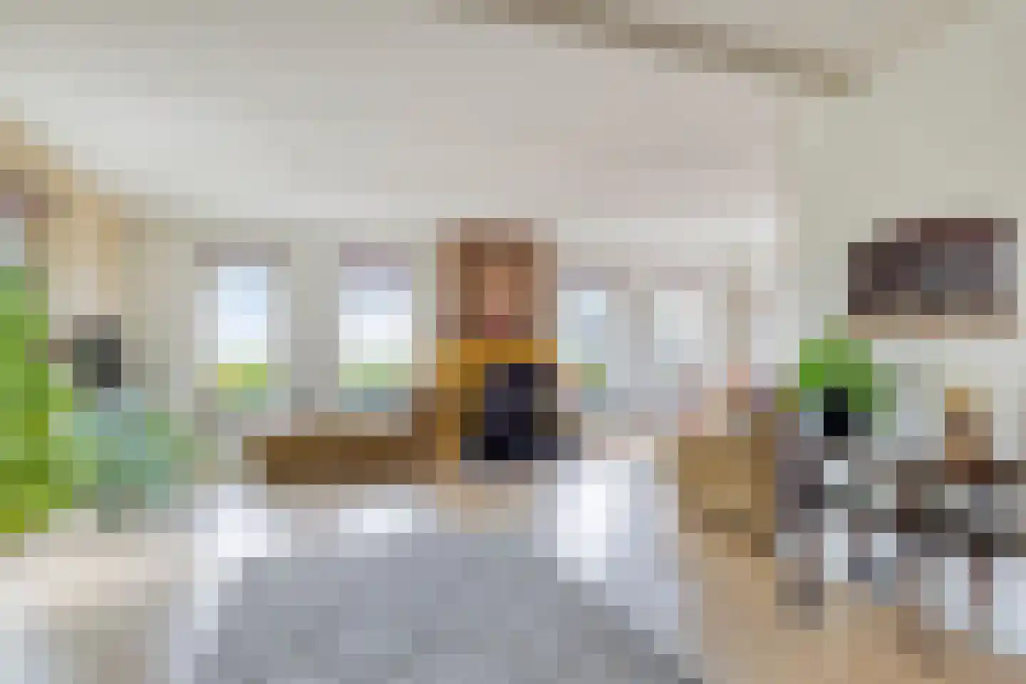 Dok 2 Nieuwolda thumbnail 25