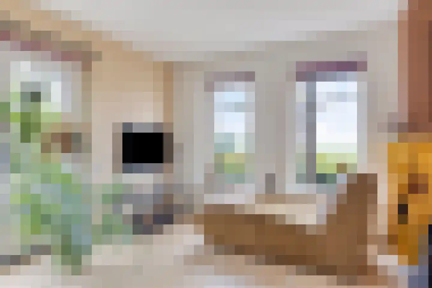 Dok 2 Nieuwolda thumbnail 26