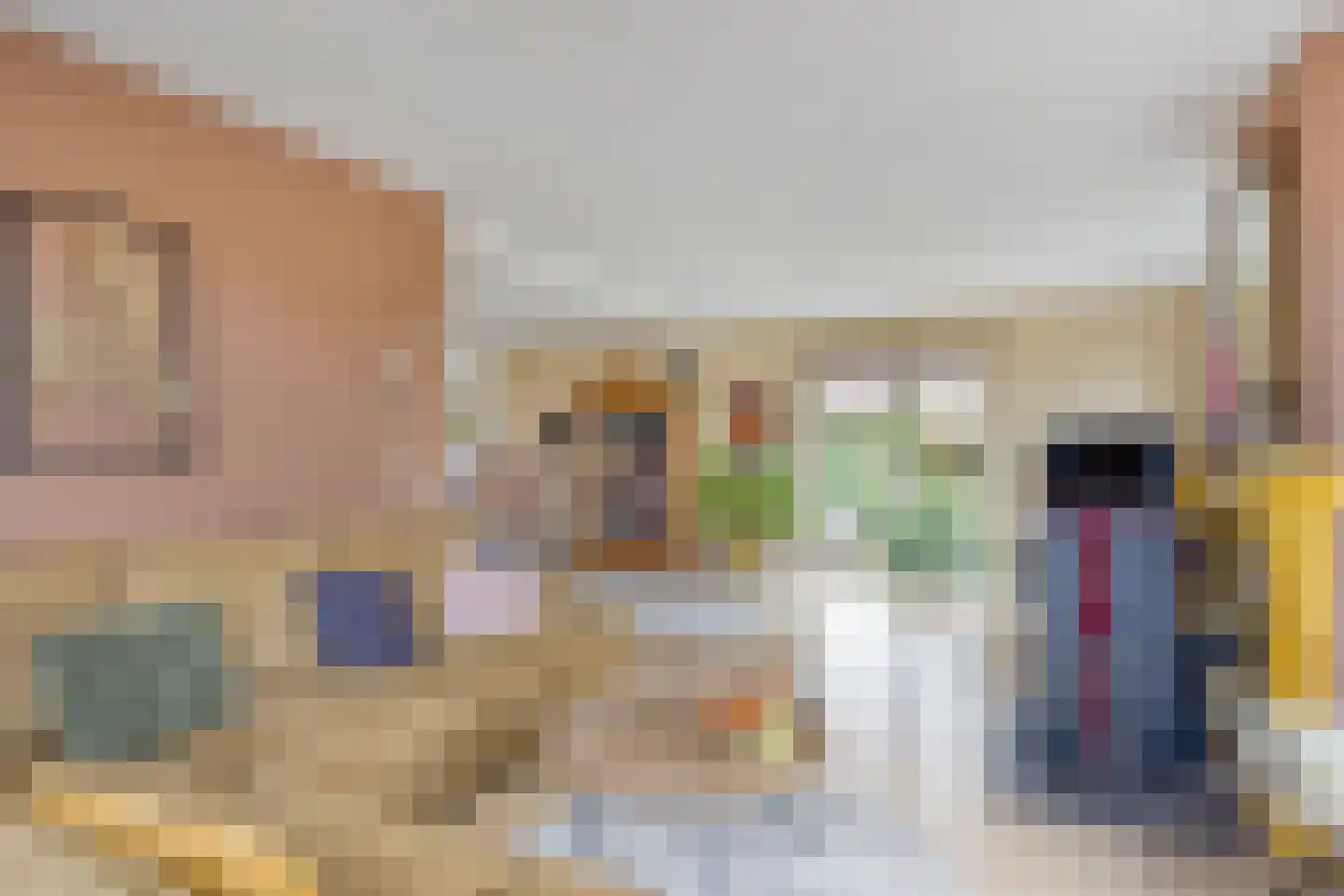 Dok 2 Nieuwolda thumbnail 31