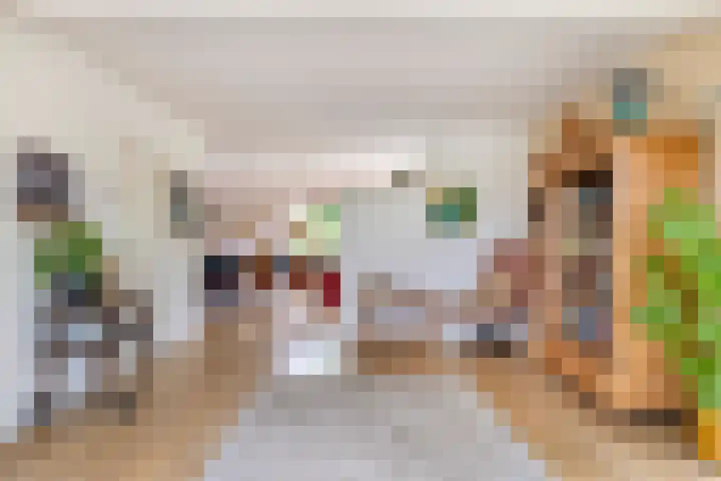 Dok 2 Nieuwolda thumbnail 32