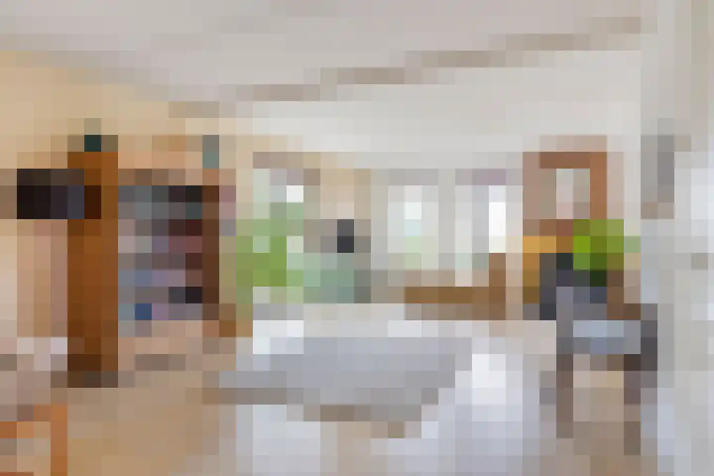 Dok 2 Nieuwolda thumbnail 33