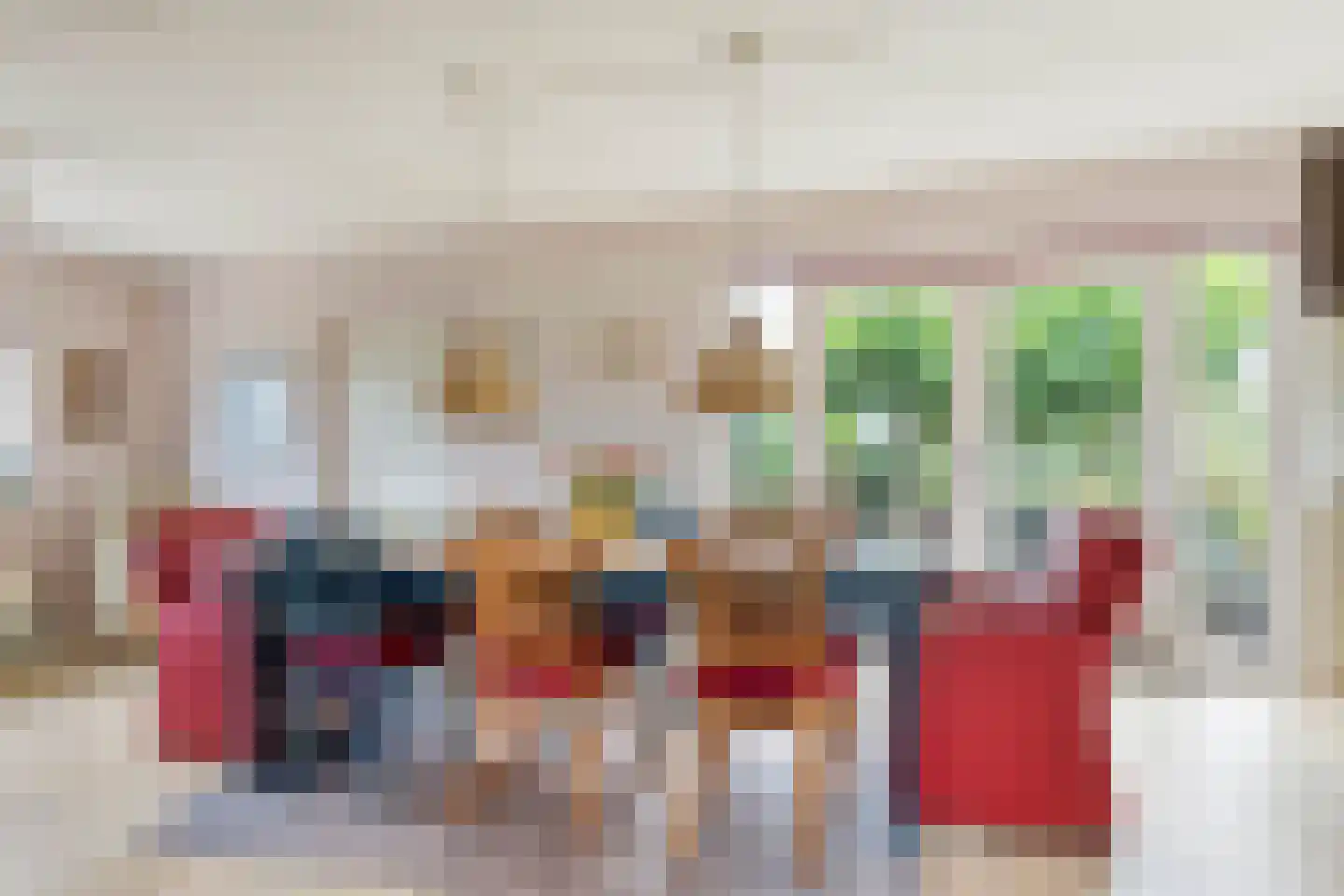 Dok 2 Nieuwolda thumbnail 34
