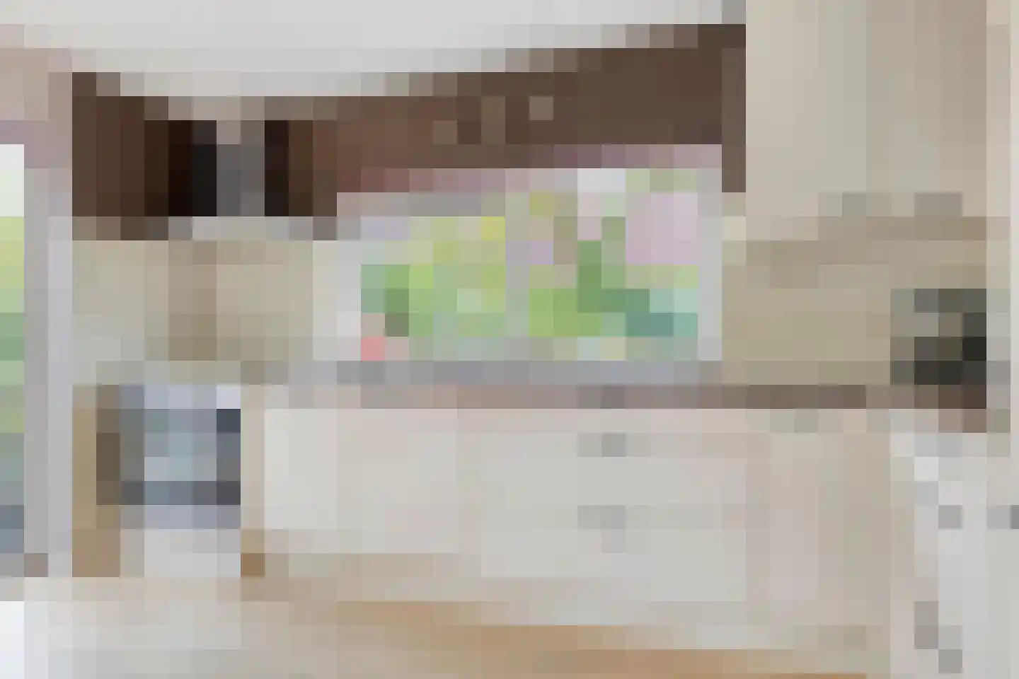 Dok 2 Nieuwolda thumbnail 35
