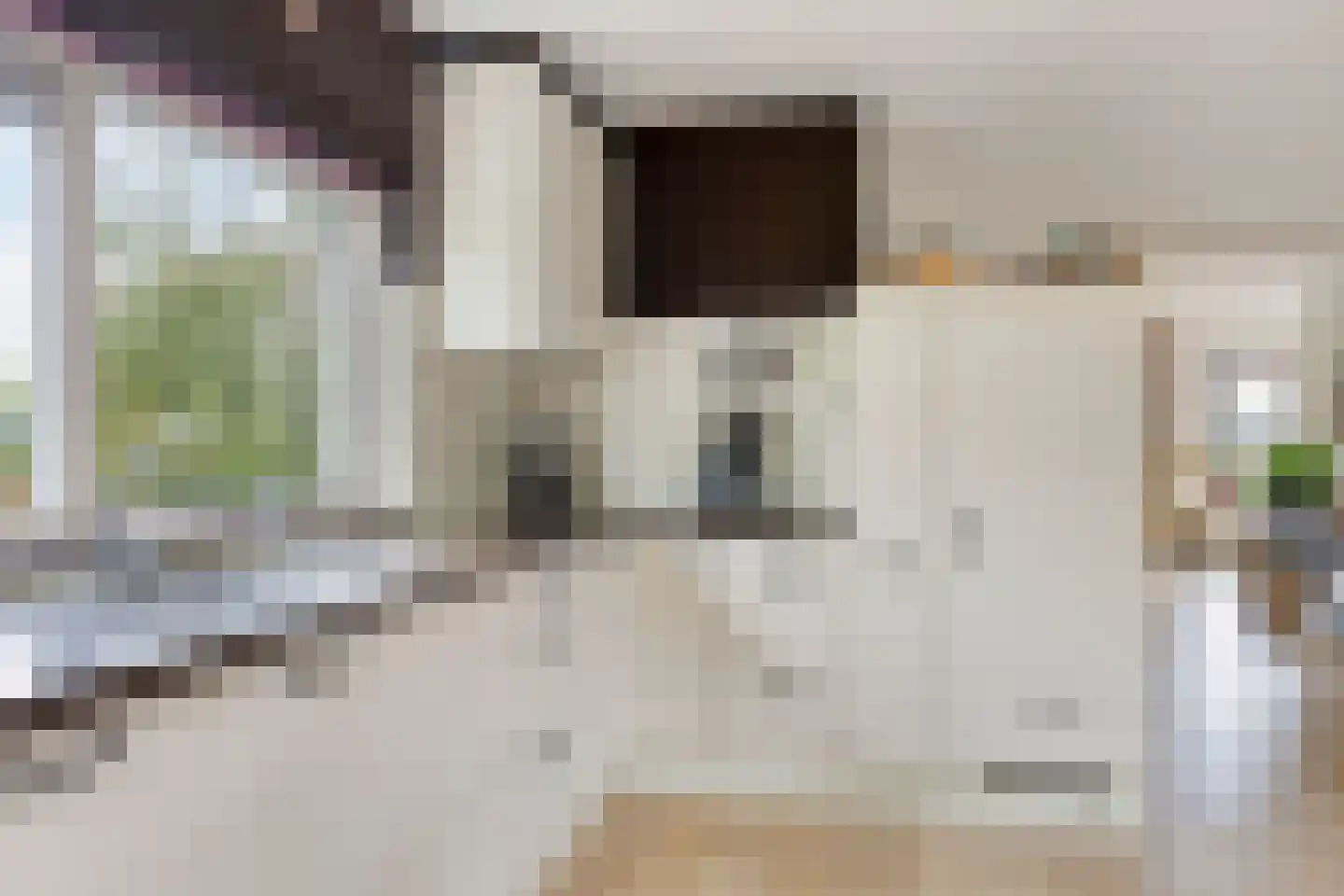 Dok 2 Nieuwolda thumbnail 36
