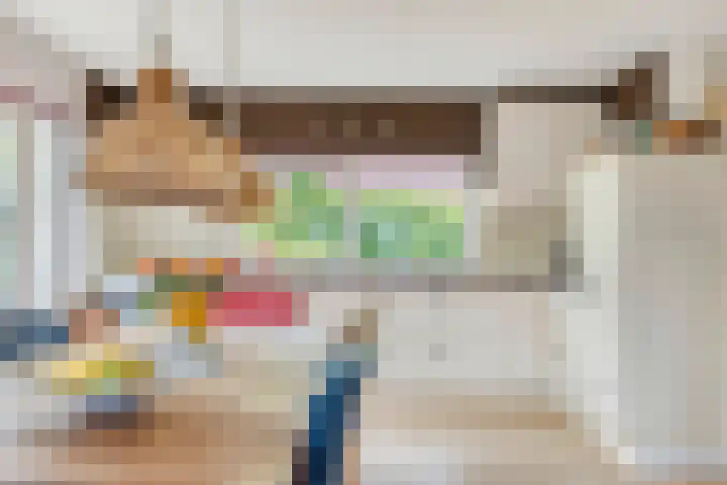 Dok 2 Nieuwolda thumbnail 37