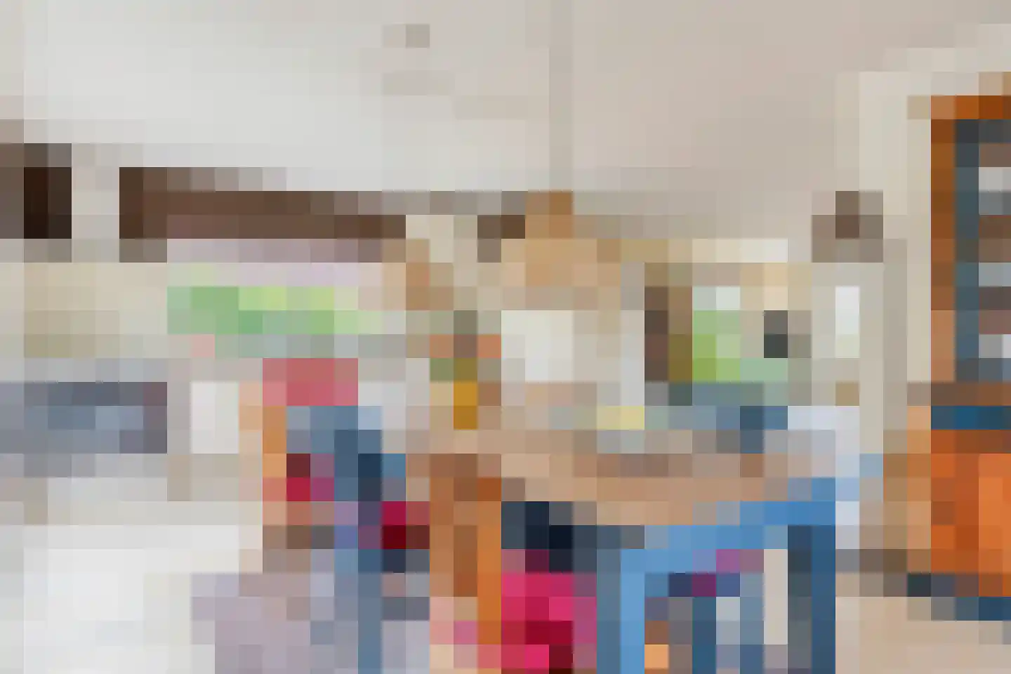 Dok 2 Nieuwolda thumbnail 38