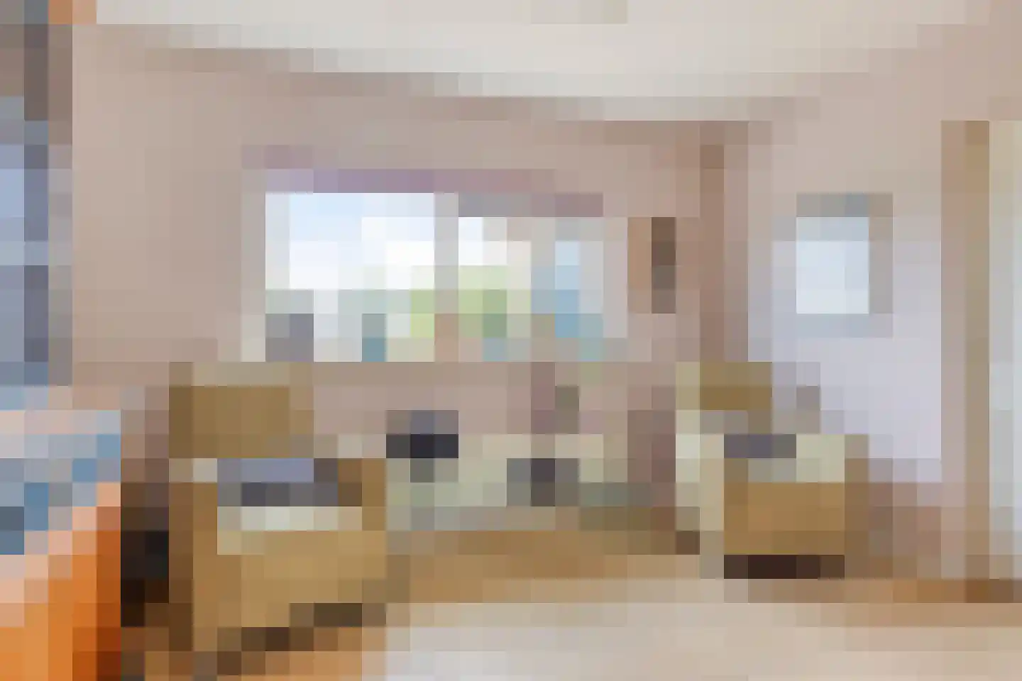 Dok 2 Nieuwolda thumbnail 39